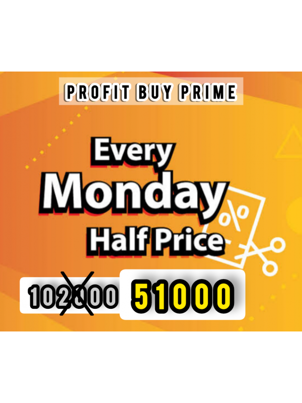 Upto 102000 ( 50% Offer ) Upto 102000 ( 50% Offer )